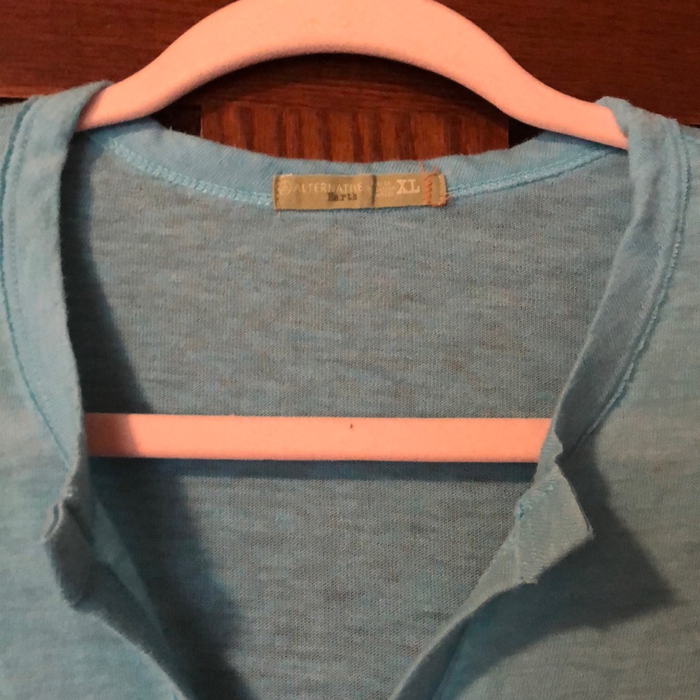 MENS XL SHIRT - Picture 2 of 4